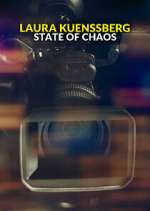 Watch Laura Kuenssberg: State of Chaos 123MoviesFree