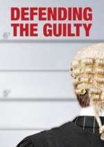 Watch Defending the Guilty 123MoviesFree