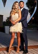 Watch Ekin-Su & Davide: Homecomings 123MoviesFree