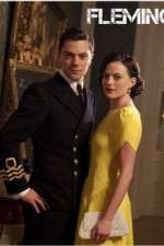 Watch Fleming 123MoviesFree