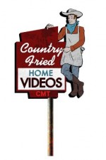 Watch Country Fried Home Videos 123MoviesFree