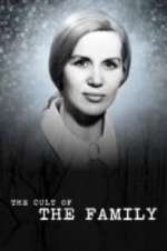 Watch The Cult of The Family 123MoviesFree