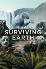 Watch Surviving Earth Season 1 Episode 1 123MoviesFree