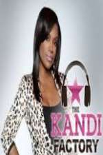 Watch The Kandi Factory 123MoviesFree