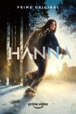 Watch Hanna 123MoviesFree