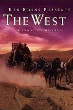Watch The West 123MoviesFree