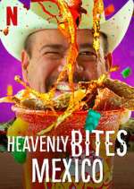 Watch La divina gula 123MoviesFree