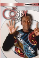 Watch The Cosby Show 123MoviesFree