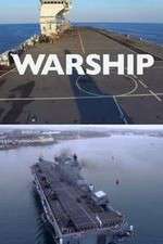 Watch Warship 123MoviesFree