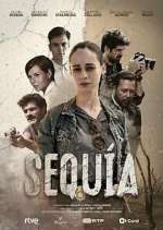 Watch Sequía 123MoviesFree