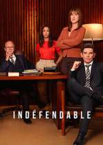 Watch Indéfendable 123MoviesFree
