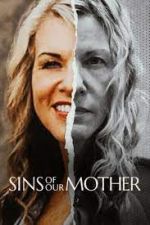 Watch Sins of Our Mother 123MoviesFree