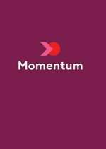 Watch Momentum 123MoviesFree