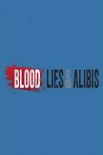 Watch Blood Lies and Alibis 123MoviesFree