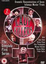 Watch Lady Killers 123MoviesFree