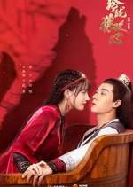 Watch The Double-Sided Girl 123MoviesFree