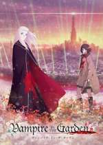 Watch Vampire in the Garden 123MoviesFree