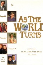Watch As the World Turns 123MoviesFree