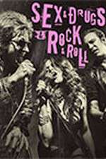 Watch Sex&Drugs&Rock&Roll 123MoviesFree