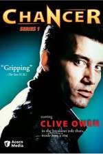 Watch Chancer 123MoviesFree