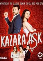 Watch Kazara Aşk 123MoviesFree
