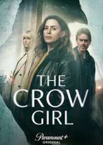 Watch The Crow Girl 123MoviesFree