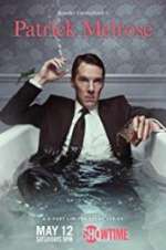 Watch Patrick Melrose 123MoviesFree
