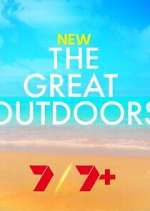Watch The Great Outdoors 123MoviesFree