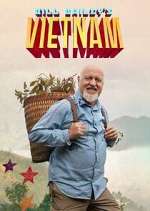 Watch Bill Bailey\'s Vietnam 123MoviesFree