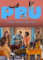 Watch PRU 123MoviesFree