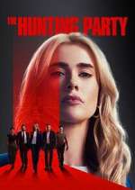 Watch The Hunting Party 123MoviesFree