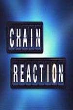 Watch Chain Reaction 123MoviesFree