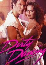 Watch Dirty Dancing 123MoviesFree