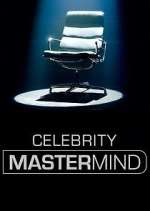 Watch Celebrity Mastermind 123MoviesFree