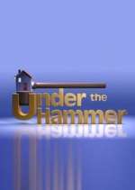Watch Under the Hammer 123MoviesFree