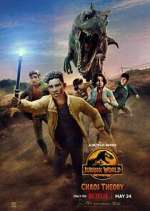 Watch Jurassic World: Chaos Theory 123MoviesFree
