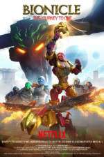 Watch Lego Bionicle The Journey to One 123MoviesFree
