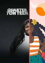Watch Quarter Ton Teen 123MoviesFree