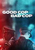 Watch Good Cop, Bad Cop 123MoviesFree