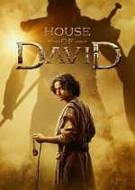Watch House of David 123MoviesFree