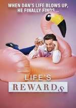 Watch Life's Rewards 123MoviesFree