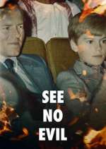 Watch See No Evil 123MoviesFree