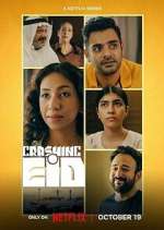 Watch Crashing Eid 123MoviesFree
