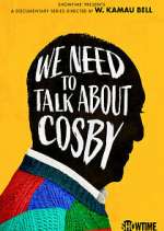 Watch We Need to Talk About Cosby 123MoviesFree