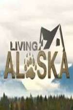 Watch Living Alaska 123MoviesFree