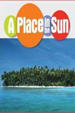 Watch A Place in the Sun (US) 123MoviesFree