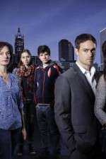Watch Betrayal 123MoviesFree