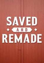 Watch Saved and Remade 123MoviesFree