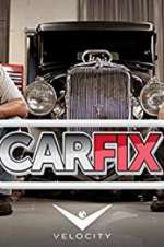 Watch Car Fix 123MoviesFree
