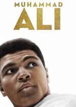 Watch Muhammad Ali 123MoviesFree